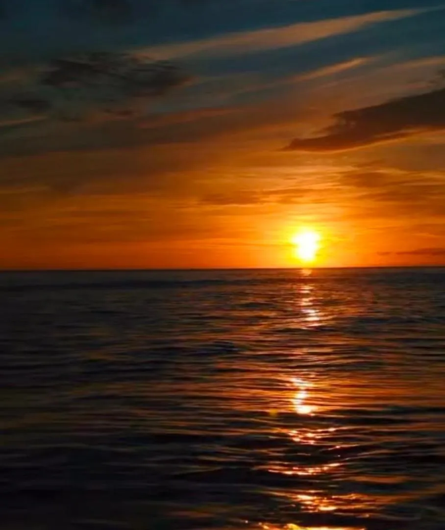 Sunset By The Sea At Fontainebleau Terrace #222 By Nautical Properties Panama City Beach Διαμέρισμα