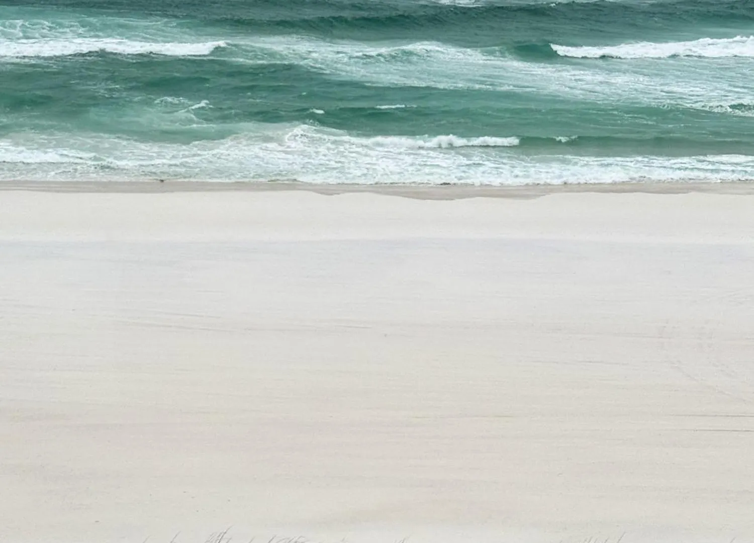 Διαμέρισμα Sunset By The Sea At Fontainebleau Terrace #222 By Nautical Properties Panama City Beach Ηνωμένες Πολιτείες της Αμερικής