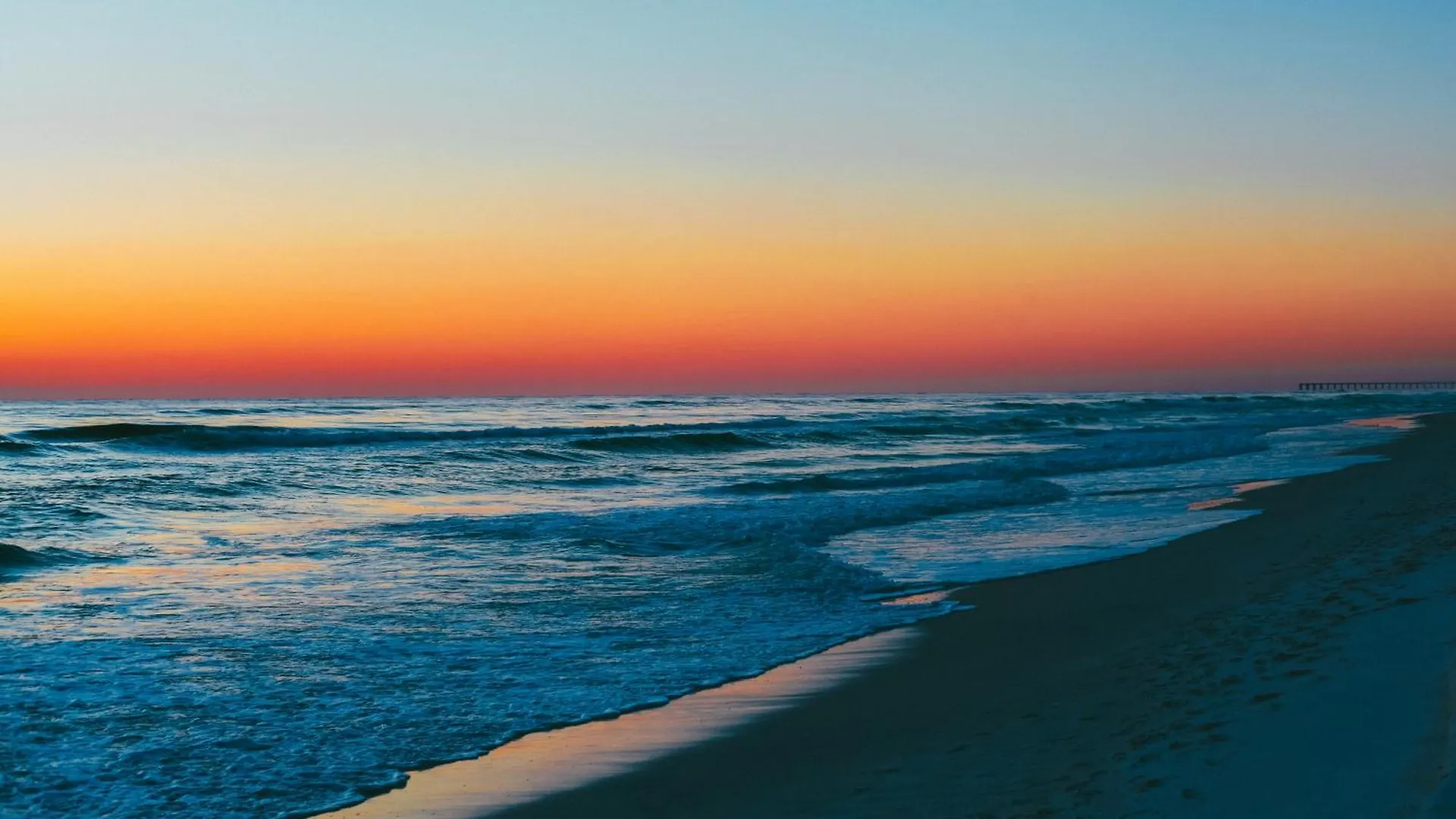 Sunset By The Sea At Fontainebleau Terrace #222 By Nautical Properties Panama City Beach Διαμέρισμα
